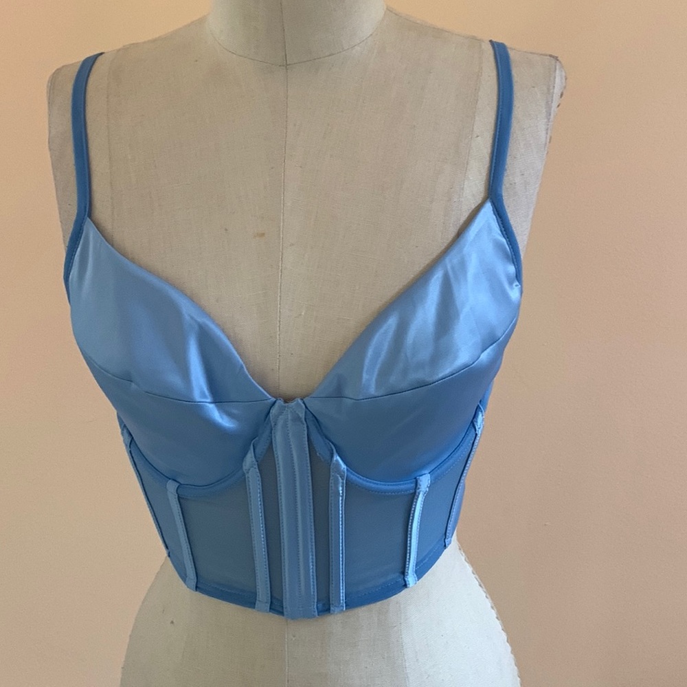 Celebrity Fashion By Hera Collection Bra.